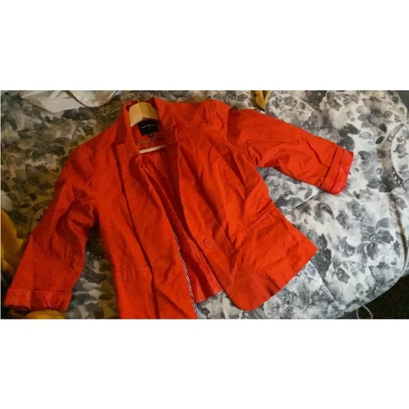 small and medium size - Picture 9 of 15